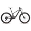 Santa Cruz Tallboy CC X01 Axs Rsv Mountain Bike 2023 Matte Taupe